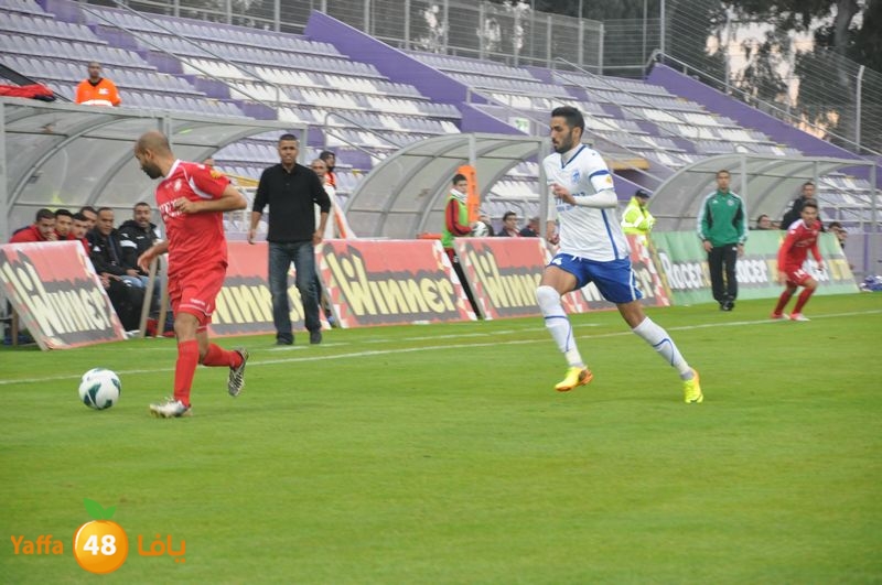 lud abna2 1207 (20).JPG